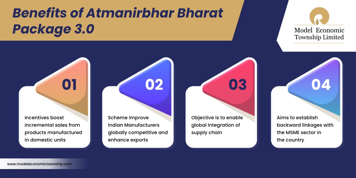Reliance