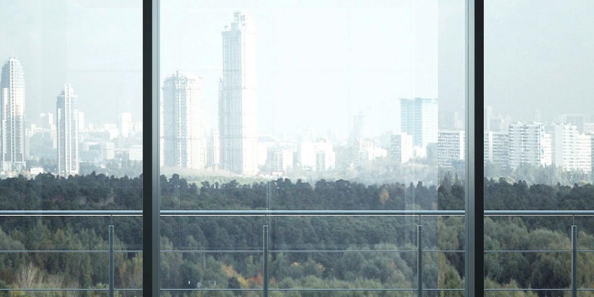 Reliance Industrial Plots