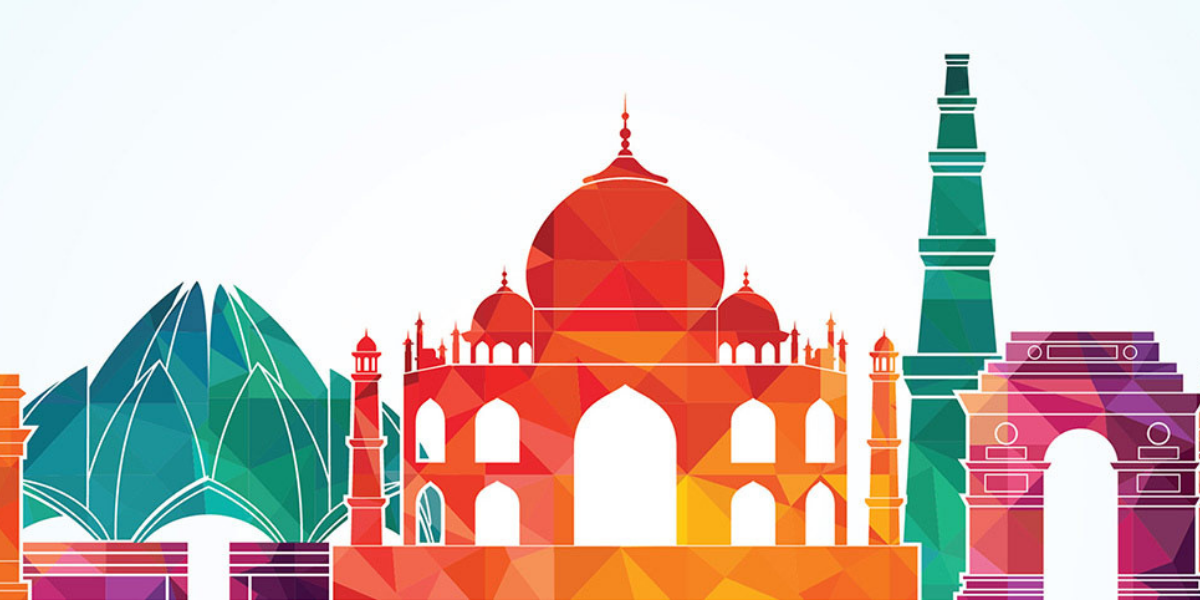 Reliance Industrial Plots